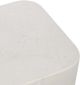 Renwil® Alsace Natural Accent Table-3