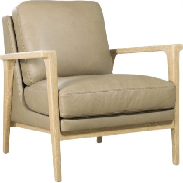Hooker® Furniture Ashland Majestic Toast Chair-0