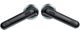 JBL Tune 220 TWS Black True Wireless Headphones-1