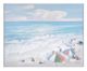 Crestview Collection Siesta Key Wall Art-0