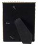 A & B Home Gold 8.5" Picture Frame-3