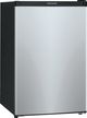 Frigidaire® 4.5 Cu. Ft. Silver Mist Compact Refrigerator-4