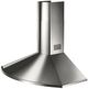 Faber Tender 30" Stainless Steel Wall Mounted Range Hood-0