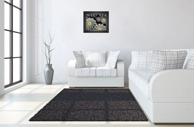 Classy Art Namib By Irene Suchocki Wall Art-2