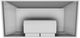 Vent-A-Hood® Euroline Pro Series 48" Stainless Steel Wall Mounted Range Hood-1