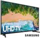 Samsung 6 Series 55" 4K Ultra HD Smart TV with HDR-1
