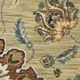 Oriental Weavers™ Francesca 5'x8' Style 6 Area Rug-5