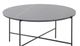 VIG Furniture Modrest Hobart Black Coffee Table-1
