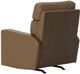 Palliser® Furniture Customizable Oakwood Power Rocker Recliner-2