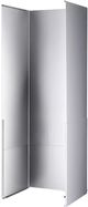 Blaze™ Grills 48" Stainless Steel Duct Cover-1