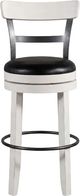 Sunny Designs™ Carriage House European Cottage 30" Barstool-2