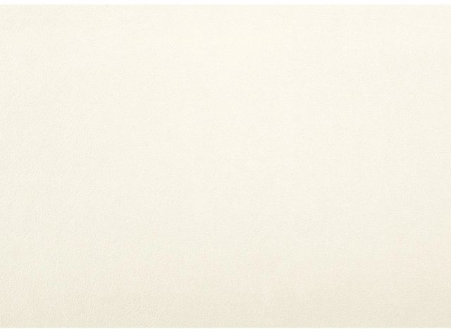 Homelegance® Allura White Bench-3