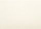 Homelegance® Allura White Bench-3