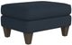 Flexsteel® Customizable Westside Ottoman-3