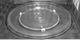 Haier 24" 1.4 Cu. Ft. Stainless Steel Over the Range Microwave-5