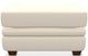 La-Z-Boy® Natalie Natural Ottoman-0