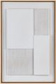 Crestview Collection Brookeridge 1 Wall Panel-0
