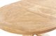 Furniture Classics Manor House Beige Extension Round Table-3
