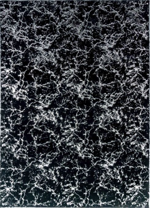 MDA Rugs Chryso 5'x7' Style 2 Area Rug-0