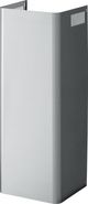 Frigidaire® 10' Flue Extension Kit-0
