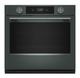 KitchenAid® 30" Juniper Smart Single Electric Wall Oven with Assisted Cook Cycles-0