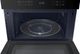 Samsung 1.2 Cu. Ft. Black Countertop Microwave-2