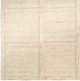 Nourison Home™ Pure Framework Sand 5'x8' Area Rug-3
