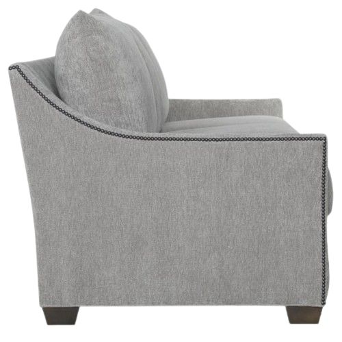 Temple Furniture Customizable Generation You 19230 Oversized Sofa-2