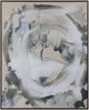 Renwil® Ceiba Wall Art-0