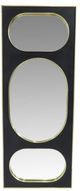 Porter International Designs Olinda Mirror-0