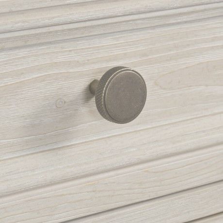 Intercon Carlson Washed Linen Dresser-3