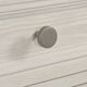 Intercon Carlson Washed Linen Dresser-3
