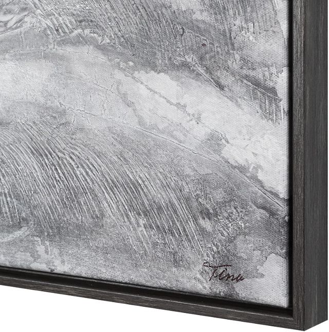 Renwil® Everren Romi Wall Art-4