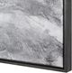 Renwil® Everren Romi Wall Art-4