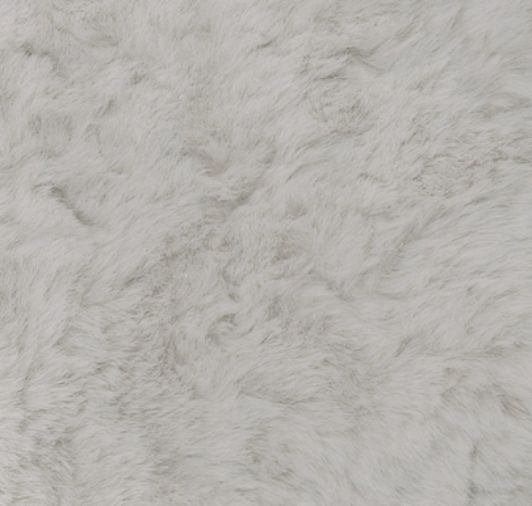 Signature Design by Ashley® Cuddle Plush 3-Piece Arctic Modular Sectional and Chaise-3