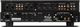 McIntosh® 2 Channel Preamplifier-2