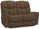 La-Z-Boy® Rori Canyon Power Reclining Loveseat-0