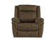Gabriele Glider Recliner -1