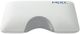 MLILY® Serenity King Shoulder Bed Pillow-2