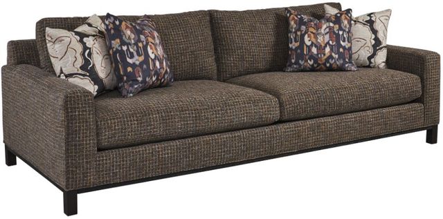 Lexington Home Customizable Zanzibar Chronicle Sofa-0