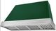 Viking® Tuscany 48" Ivy Wall Mounted Range Hood -0