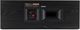 Klipsch® Reference Premiere Ebony RP-600C Center Channel Speaker-4