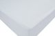 Sierra Sleep® by Ashley® 4-Piece White Twin XL Basic Mattress Protector Set-2