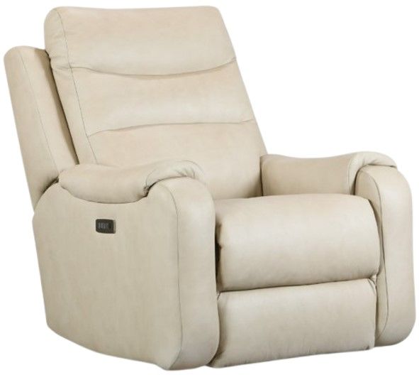 Southern Motion™ Customizable Taylor Wall Hugger Manual Recliner-0