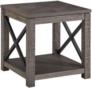 Click to view more images of the product.