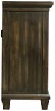 Elements International McCabe Brown Dresser-2