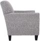 Decor-Rest® Furniture LTD Customizable 2468 Chair-2