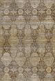 Dalyn™ Rug Company Aristo AR8 Coffee 5'x8' Area Rug-0