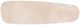 Dovetail Furniture Aelwyn Cream/Natural Console Table-4