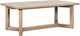 Liberty Furniture Proximity Place Barley Buff Cocktail Table-0